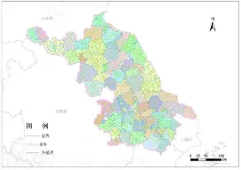 Scout末曾一心留队结果意外(scout末曾一心留队结果意外曝光)|BB波音馆官网