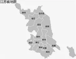 Scout末曾一心留队结果意外(scout末曾一心留队结果意外曝光)