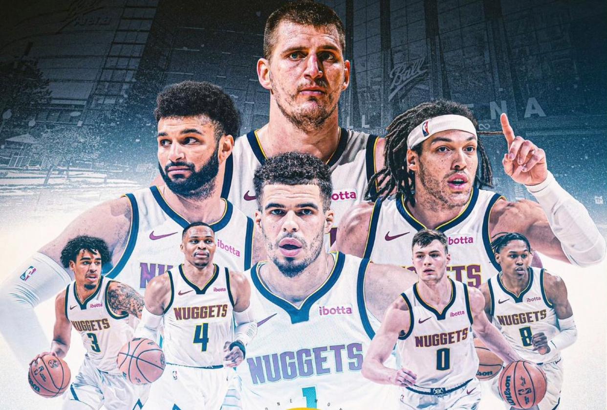 穆雷CBA常规赛综述再成焦点(夸梅布朗称詹姆斯向nba宣战了)|BB波音馆官网