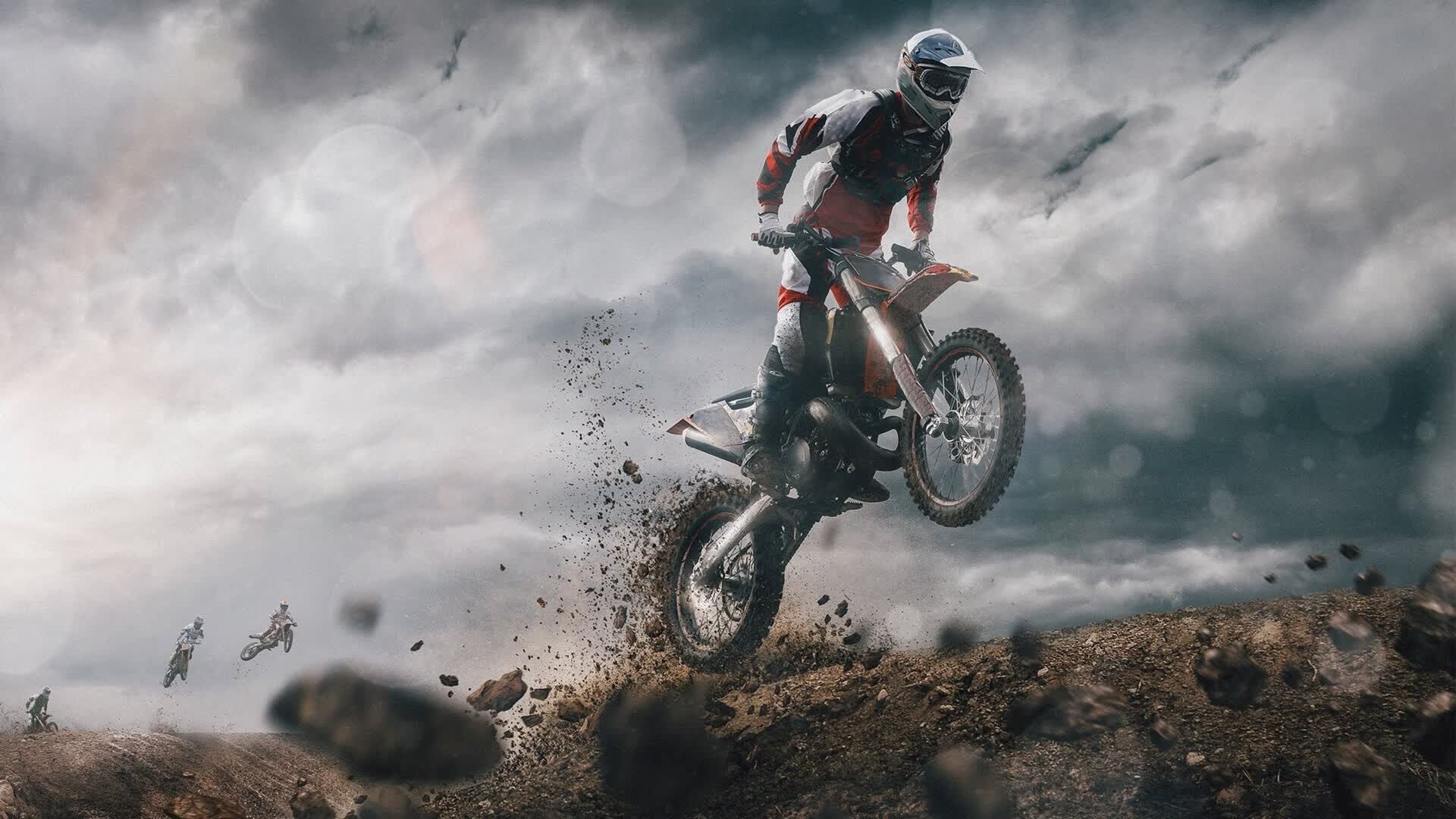法甲新赛季揭幕战，首轮即演强强对话|BB波音馆
